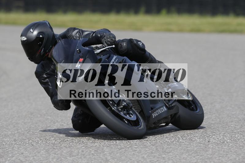 /Archiv-2025/07 19.04.2025 Speer Racing ADR/Gruppe rot/3